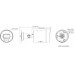 DS-2CD2043G2-LIZ2UY(2.8/4mm) Kamera IP