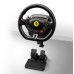 Thrustmaster T98-P Ferrari 296 GTB (4160880)
