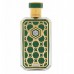 RASASI Arabian Prive Eklil EDP spray 70ml