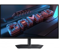 Gigabyte MO27Q2A
