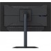 Gigabyte MO27Q2A