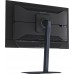 Gigabyte MO27Q2A