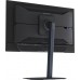 Gigabyte MO27Q2A