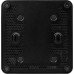 MSI CUBI NUC AI 1UMG-018BEU komputer typu barebone Mini PC Black 155H Intel SoC
