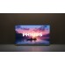 Philips 32PFS6000/12 LED 32'' Full HD Titan OS