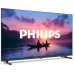 Philips 32PFS6000/12 LED 32'' Full HD Titan OS