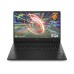 Laptop HP Laptop Omen 17-db1012nw C5HW3EA R5 AI 340 17,3" FHD 144Hz 16GB 512SSD RTX5060 DLSS 4 W11
