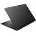Laptop HP Laptop Omen 17-db1012nw C5HW3EA R5 AI 340 17,3" FHD 144Hz 16GB 512SSD RTX5060 DLSS 4 W11