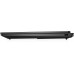 Laptop HP Laptop Omen 17-db1012nw C5HW3EA R5 AI 340 17,3" FHD 144Hz 16GB 512SSD RTX5060 DLSS 4 W11