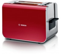 Bosch TAT8614N