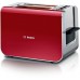 Bosch TAT8614N