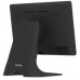 CUSTOM ARAGON i5-6200U 2,3 GHz All-in-One 39,6 cm (15.6") 1024 x 768 px Ekran dotykowy Black