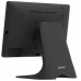 CUSTOM ARAGON i5-6200U 2,3 GHz All-in-One 39,6 cm (15.6") 1024 x 768 px Ekran dotykowy Black