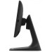 CUSTOM ARAGON i5-6200U 2,3 GHz All-in-One 39,6 cm (15.6") 1024 x 768 px Ekran dotykowy Black