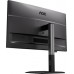 AOC Q27P4U