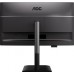 AOC Q27P4U