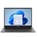 ASUS Vivobook S14 M3407HA-LY004W - Ryzen 5-220 | 14" | 16GB | 512GB | W11H | Gray