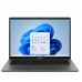 ASUS Vivobook S14 M3407HA-LY004W - Ryzen 5-220 | 14" | 16GB | 512GB | W11H | Gray