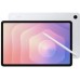 Samsung Galaxy Tab S11 11-inch 256 GB Silver (SM-X730NWithSPEUE)