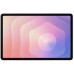 Samsung Galaxy Tab S11 11-inch 256 GB Silver (SM-X730NWithSPEUE)