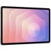 Samsung Galaxy Tab S11 11-inch 256 GB Silver (SM-X730NWithSPEUE)