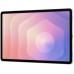 Samsung Galaxy Tab S11 11-inch 256 GB Silver (SM-X730NWithSPEUE)