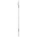 Samsung Galaxy Tab S11 11-inch 256 GB Silver (SM-X730NWithSPEUE)