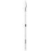Samsung Galaxy Tab S11 11-inch 256 GB Silver (SM-X730NWithSPEUE)