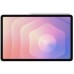 Samsung Galaxy Tab S11 11-inch 256 GB Silver (SM-X730NWithSPEUE)