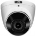 BCS-P-PEIP1x5FWR2-Ai1 Kamera panoramiczna IP 5MPx BCS POINT