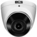 BCS-P-PEIP1x5FWR2-Ai1 Kamera panoramiczna IP 5MPx BCS POINT