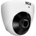 BCS-P-PEIP1x5FWR2-Ai1 Kamera panoramiczna IP 5MPx BCS POINT