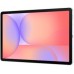 Samsung Galaxy Tab S10 Lite 10.9-inch 128 GB 5G Silver (SM-X406BWithSREUB)