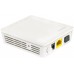 HUAWEI OptiXstar EG8145B7N-50 Smart HGU GPON Terminal SC/APC Eu Standard Adapter White For EU