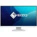 Eizo FlexScan EV2740S-WT