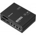 TELTONIKA NETWORKS RUTM55 5G Industrial Router