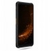 HAMMER Hammer Iron 6 (Black) DS 6.56" IPS TFT 720x1612/2GHz/128GB/6GB RAM/Android 14/microSDXC/WiFi,BT,5G