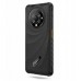 HAMMER Hammer Iron 6 (Black) DS 6.56" IPS TFT 720x1612/2GHz/128GB/6GB RAM/Android 14/microSDXC/WiFi,BT,5G