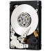 Lenovo 00YK587 dysk twardy 600 GB 10000 RPM 2.5" SAS
