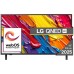 LG 43QNED82A3B QNED 43'' 4K Ultra HD WebOS 25