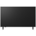 LG 43QNED82A3B QNED 43'' 4K Ultra HD WebOS 25