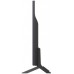LG 43QNED82A3B QNED 43'' 4K Ultra HD WebOS 25