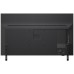 LG 43QNED82A3B QNED 43'' 4K Ultra HD WebOS 25