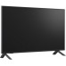 LG 43QNED82A3B QNED 43'' 4K Ultra HD WebOS 25
