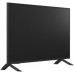 LG 43QNED82A3B QNED 43'' 4K Ultra HD WebOS 25