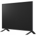 LG 43QNED82A3B QNED 43'' 4K Ultra HD WebOS 25