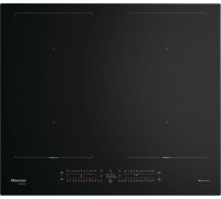 Hisense HI6442BSCWF