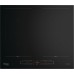 Hisense HI6442BSCWF