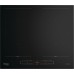 Hisense HI6442BSCWF