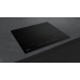 Hisense HI6442BSCWF